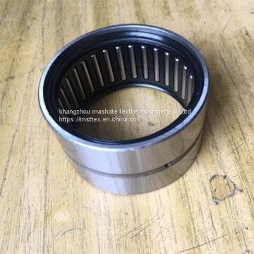 NK506035needle bearing spare parts for warp machine warp knitting machine spare parts