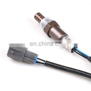 Original Lambda O2 A2 Sensors Auto Spare Parts 89465-20270 Oxygen Sensor 8946520270 For Toyota