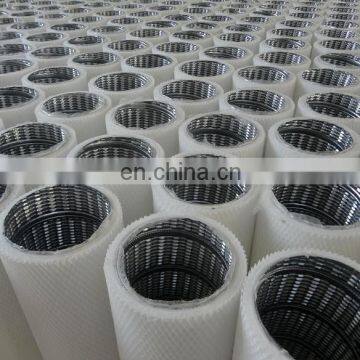 Natural Gas Filter Peco Filter Element Fg-372-ce photo-3