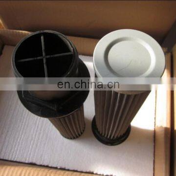 Diesel Fuel Filter WK8169 FS19987 32/925915 photo-3