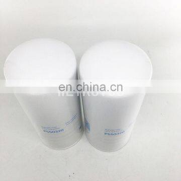 Hydraulic Filter Spin-on Oil Filter P550320 photo-6