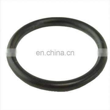 ISLE engine 3973228 fuel pump parts O-ring seal