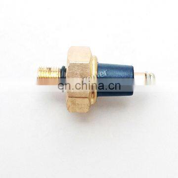 Foton ISF3.8 Oil Pressure Sensor 1B20037600007