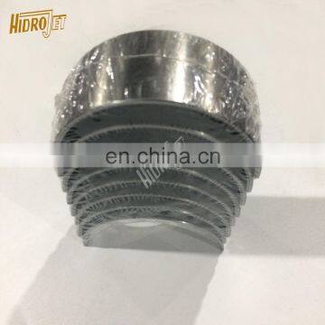 High Level Engine Spare Parts 1104 329-7846 Con Rod Bearing 0.25 T410927 for C4.4 photo-5