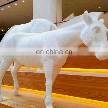 Made in China 1meter SLA 3D Printer ABS SLA 3D Printing Rapid Prototyping Machine Sale With 200KG Free Resin photo-7