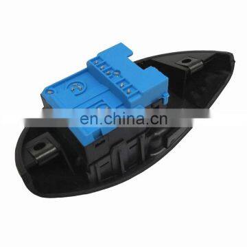 6 Pin Power Window Control Switch For Fiat 100151083 photo-5