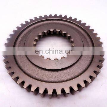 Original Quality Second Shaft Reverse Gear JS150T-1701109B photo-4