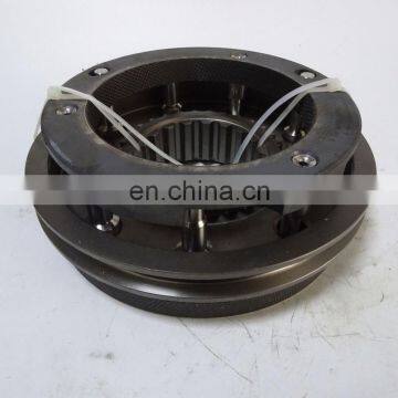 synchronizer ring synchronizer gear synchronizer assembly