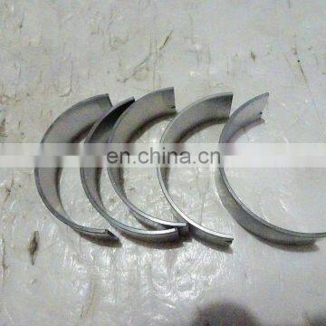 Apply For Engine 61321783 Main And Connecting Rod Bearing  High quality Grey Color