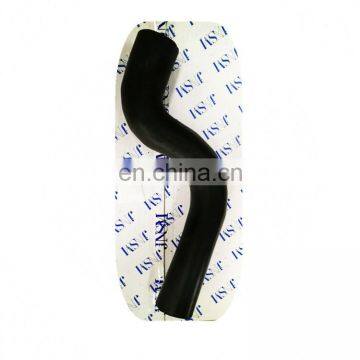 HOWO A7 TRUCK RADIATOR  HOSE FOR WG9925530034