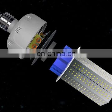 Shenzhen Street Bulb 36w Quality Energy Saving High Power G24 Lamp Led Corn Light 180 Degree