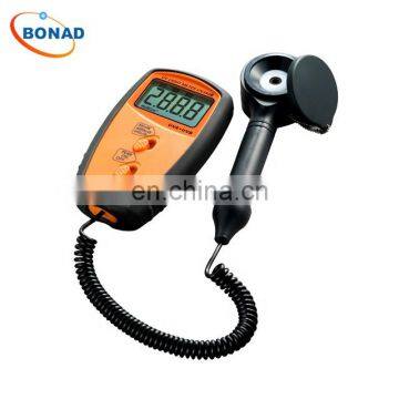 Machine Testing Light Digital Meter UV Light Meter