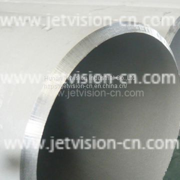 Wholesale 304 316 312 Cold Drawn Large Diameter Stainless Steel Pipe