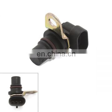 Camshaft Position Sensor for OPEL ASTRA MERIVA OEM 10456592 1236308 10456507