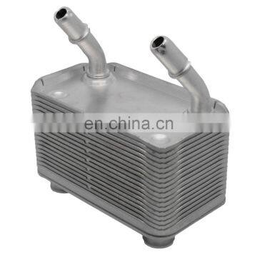 Transmission Oil Cooler for E53 X5 OEM 17207500754 17 20 7 500 754