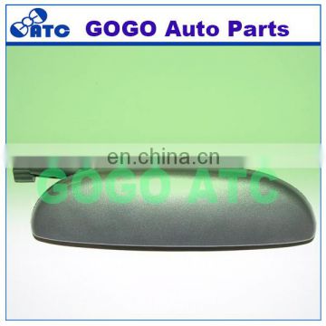 Door Handle for FIAT OEM 735289964/735289965