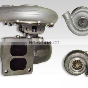 3LM373 0R5807 7N7748 turbos for Ca-terpillar Earth Moving 3LM-373 Turbo 310135