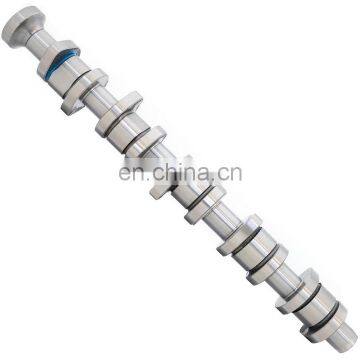 V-W 2.5TDI Diesel BNZ BPC BPD BPE  2003-2009y Use Camshaft 074109101J