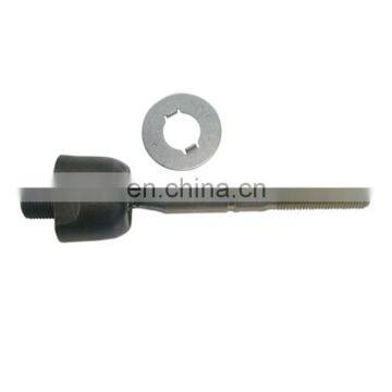 Brand high quality rack end 53010-S3N-003 53010-S3N-013