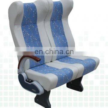 Wholesale Marine/Boat/bus Luxurious Passenger Seat