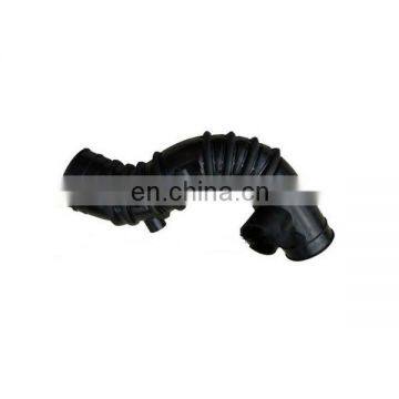 Air Intake Pipe 17881-03121 ,Auto Engine Part Rubber Air Intake Hose for Japan Cars