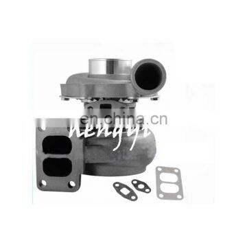 turbo TO4B58 465960-5003S 465960-0003 465960-0006 465960-5015 I PERKINS T6 354 4 turbocharger for PERKINS