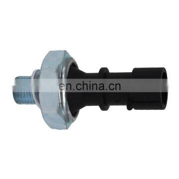 Oil Pressure Switch Sensor For Sea Doo 4-TEC RXT-X GTX GTR GTI RXP RXT 420856533 photo-2