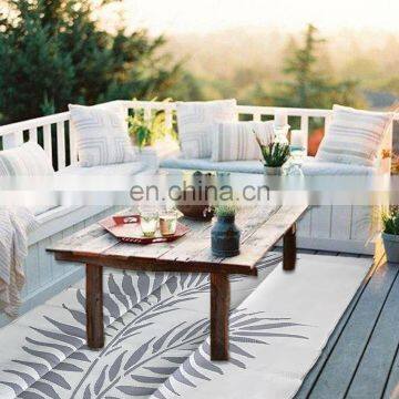 Best Outdoor Rug for Patio Garden Ground Deck photo-7