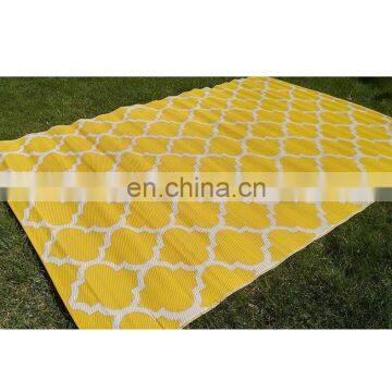 Wholesale Custom Carpets and Rugs for Sale Modern photo-2