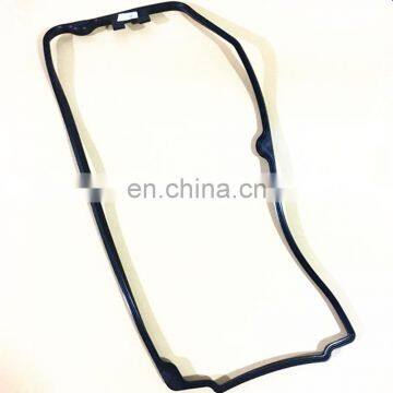 High Performance PWC Accessories For Sea-Doo Seadoo BRP Spark Wear Ring 2-Up 3-Up 900 Ho Ace UPDATED Version 267000617 267000813 photo-7