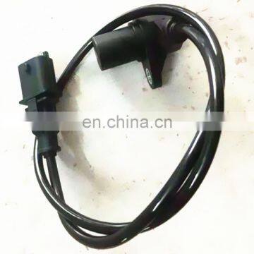 Connecting Rod Bearing for Throttle Body Oil Filter Sbt WSM Sea-Doo 1503 4tec Piston Kit PWC Jetski Parts Rxp Rxt 1630 260 300hp photo-3