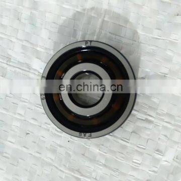 Shipping Worldwide Brp 4-tec Sea Doo Spark 2 3 Up Rotax 900 HO ACE Oil Filter W/ O-Ring NGKs Spark Plugs 420956123 CR8EB 2 Pack photo-7