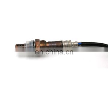 Top quality oxygen sensor for Buick Regal 2.4L OEM 12617648