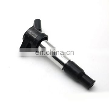 Best Sell Ignition Coil  28244734 for Mitsubishi