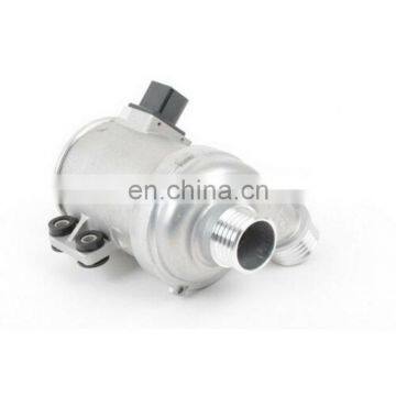 Electric Water Pump For BMW OEM 11518635089 11517604027 11517597715 11518625097 703665660