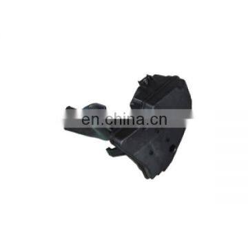 Air Cleaner Intake Resonator FOR Accord OEM 17230-R60-U00 17230-R70-A00 17230-5B2-A00 photo-2