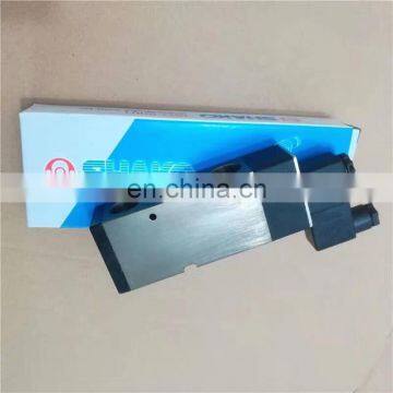 Shako Solenoid Valve PU520-04-S photo-2