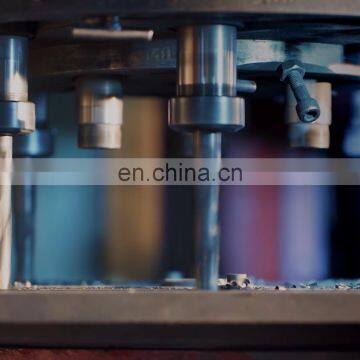 Y112m-2 Motor 1phase Motor Copper Wire With CE Certification photo-6