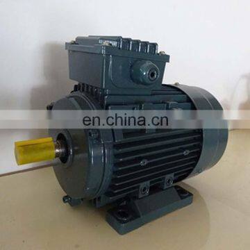 rubber belt conveyor small motor