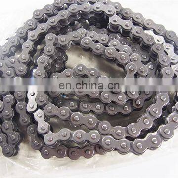 Kubota Combine Rice Harvester Spare Parts 5T051-46400 Assy Chain for Sale India photo-4