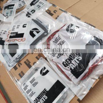 4089360 Engine QSK23 Upper Gasket Kit