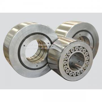 FYH P204 Bearings photo-2