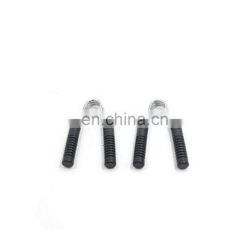 Fitness Arm Hand Adjustable Strength Trainer Hand Grip photo-4