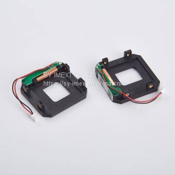 SU-040A Mechanical Thermal Imaging InfraRed Shutter photo-5