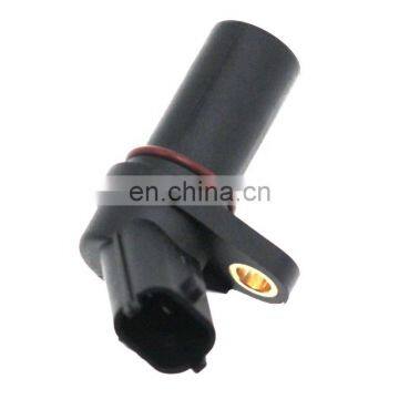 Crankshaft Sensor for CHRYSLER  GRAND VOYAGER IV 5096236AA 05096236AA