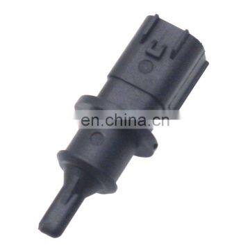 Outside Air Temperature Sensor 5149264AA 5149264AB 05149264AA 05149264AB for CHRYSLER NEON II PT SEBRING