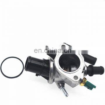 Thermostat Housing 46758946 46758586 for FAIT PUNTO photo-3