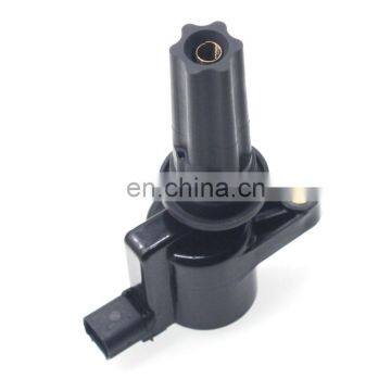Ignition Coil for JAGUAR S-TYPE X-TYPE XJ 2W4Z-12029-A 2W4Z-12029-AC 2W4E-12A366-AC 2W4E-12A366-AD photo-2