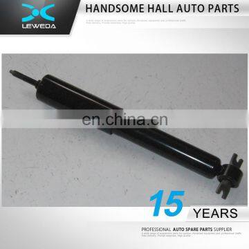 343192 TOYOTA TOWNACE Spare Parts Automotive Shock Absorber Drawing for TOYOTA TOWNACE YR21 photo-2