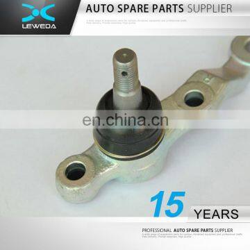 Ball Joint for MARK II 43330-29275 in Suspension System 1992- photo-3